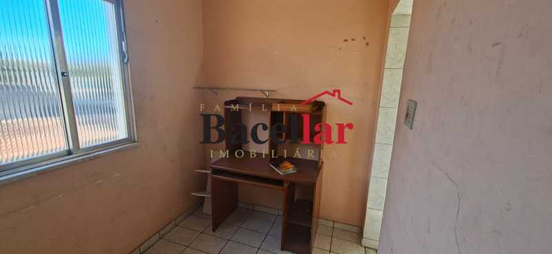 Apartamento, 2 quartos, 75 m² - Foto 21
