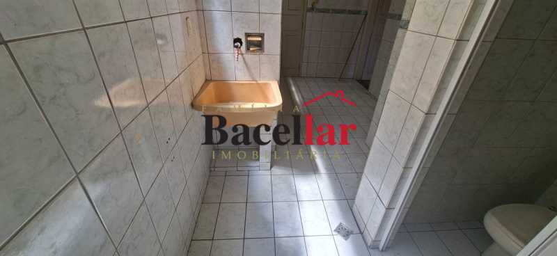 Apartamento, 2 quartos, 75 m² - Foto 23