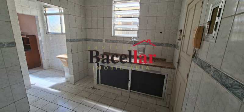 Apartamento, 2 quartos, 75 m² - Foto 17