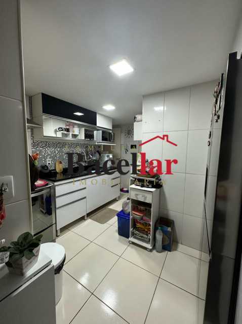 Apartamento, 3 quartos, 121 m² - Foto 24