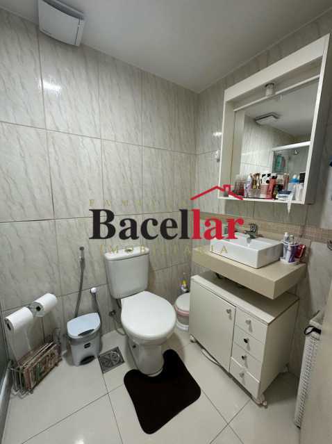 Apartamento, 3 quartos, 121 m² - Foto 19