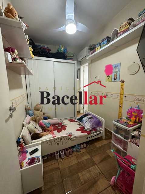 Apartamento, 3 quartos, 121 m² - Foto 15