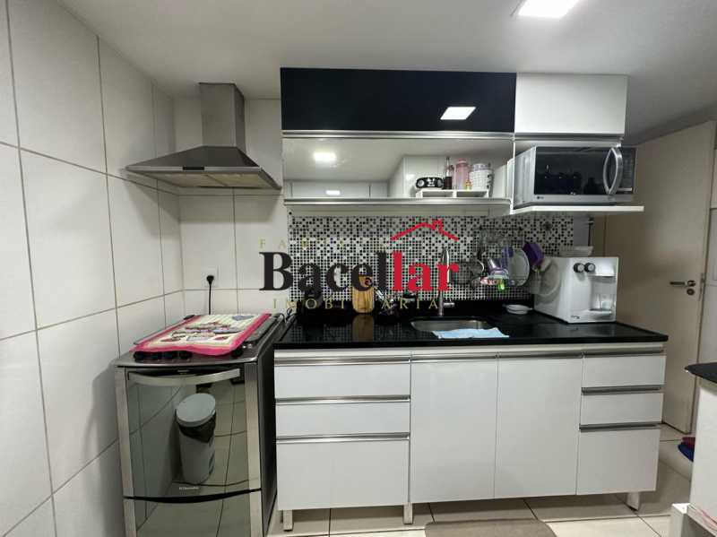 Apartamento, 3 quartos, 121 m² - Foto 22