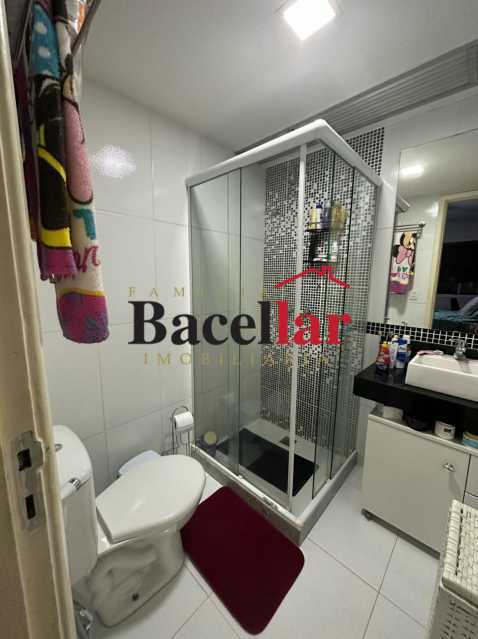 Apartamento, 3 quartos, 121 m² - Foto 18