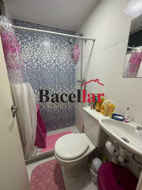 Apartamento, 3 quartos, 121 m² - Foto 20