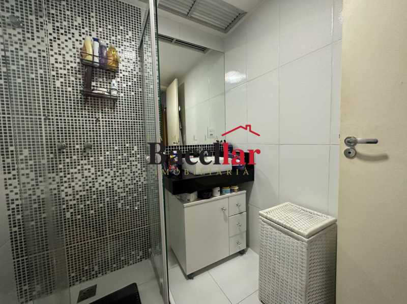 Apartamento, 3 quartos, 121 m² - Foto 21