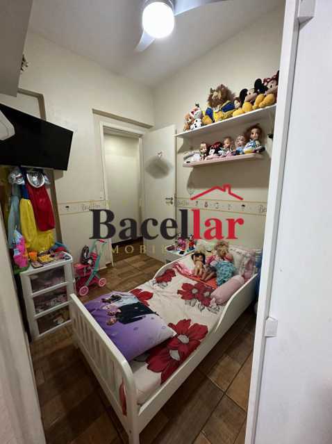 Apartamento, 3 quartos, 121 m² - Foto 16