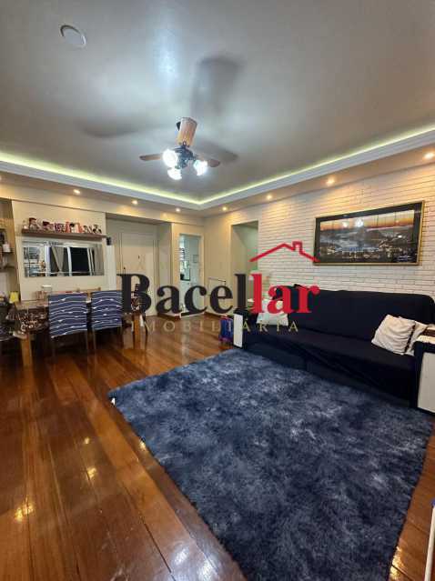 Apartamento, 3 quartos, 121 m² - Foto 8