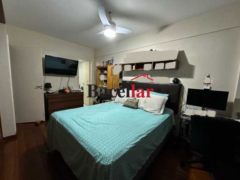 Apartamento, 3 quartos, 121 m² - Foto 11