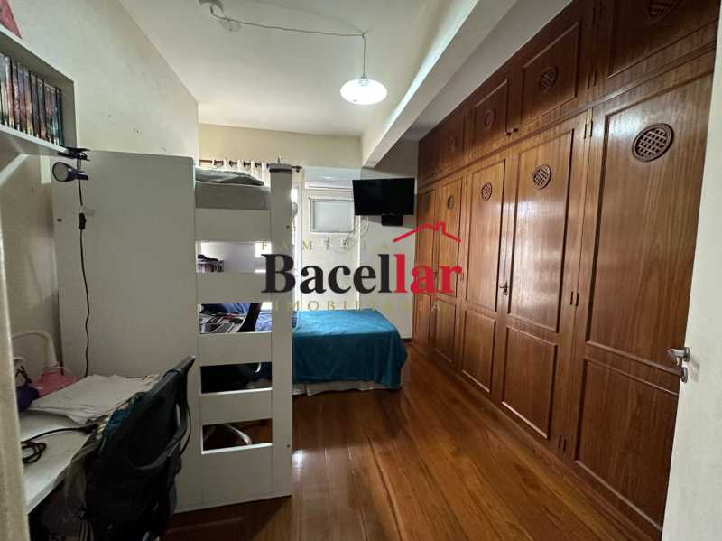 Apartamento, 3 quartos, 121 m² - Foto 13