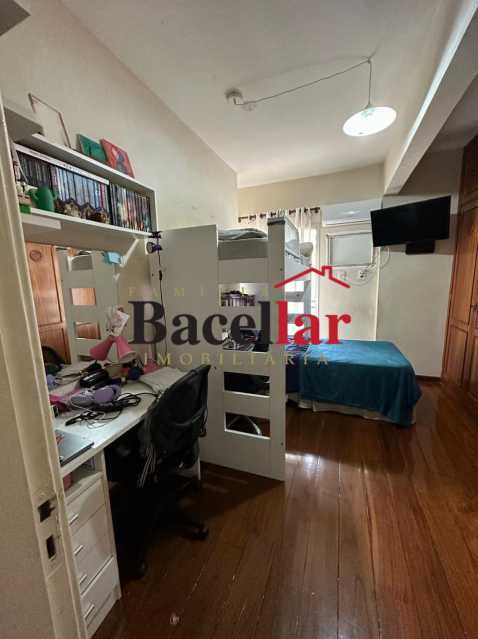 Apartamento, 3 quartos, 121 m² - Foto 14