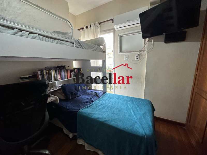 Apartamento, 3 quartos, 121 m² - Foto 12