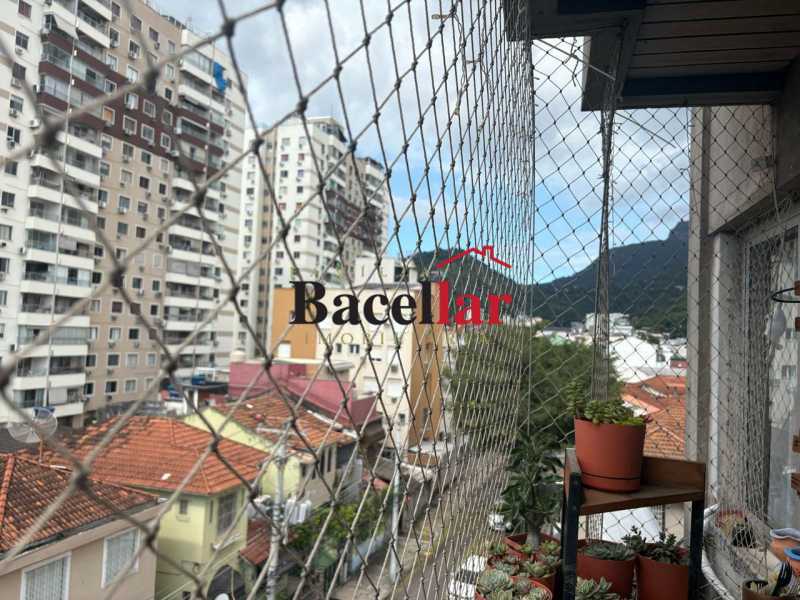 Apartamento, 3 quartos, 121 m² - Foto 25