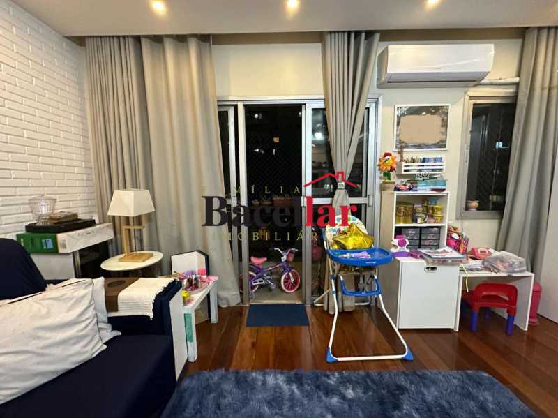 Apartamento, 3 quartos, 121 m² - Foto 9