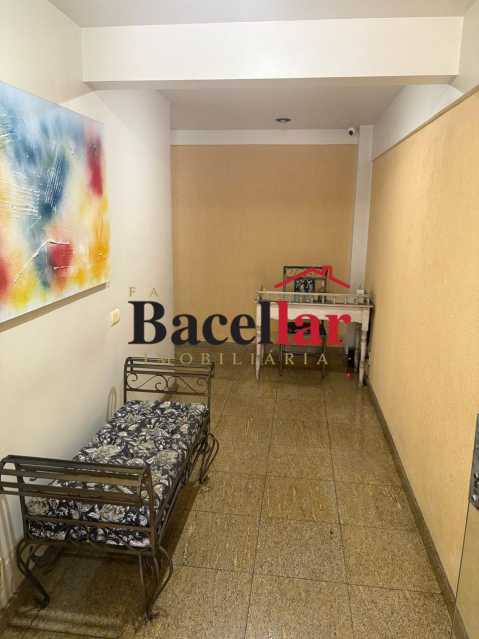 Apartamento, 3 quartos, 121 m² - Foto 26