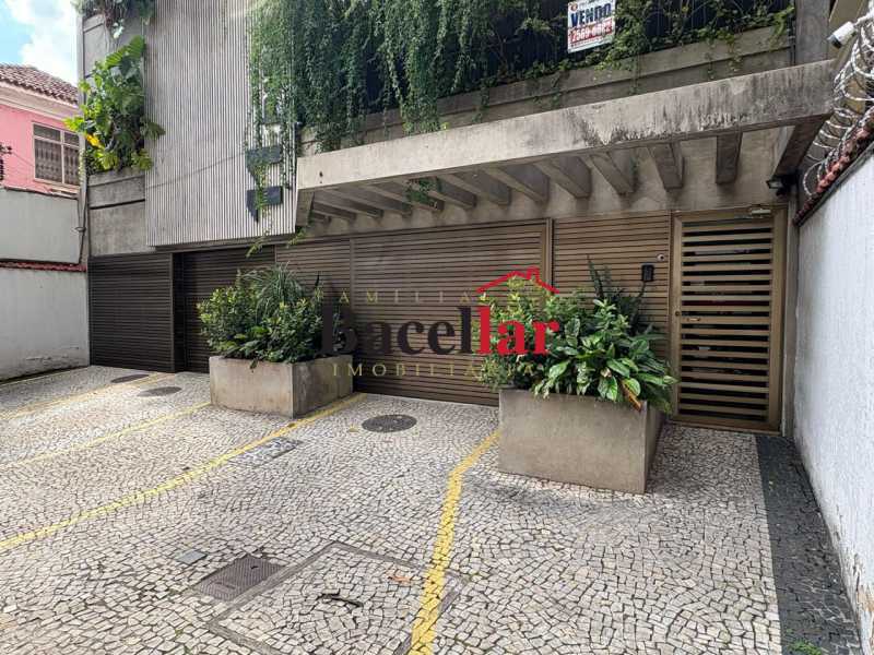 Apartamento, 3 quartos, 121 m² - Foto 27
