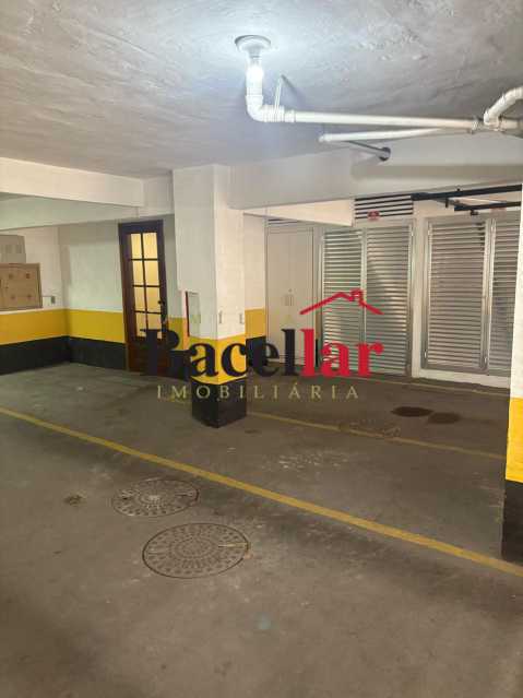 Apartamento, 3 quartos, 121 m² - Foto 28