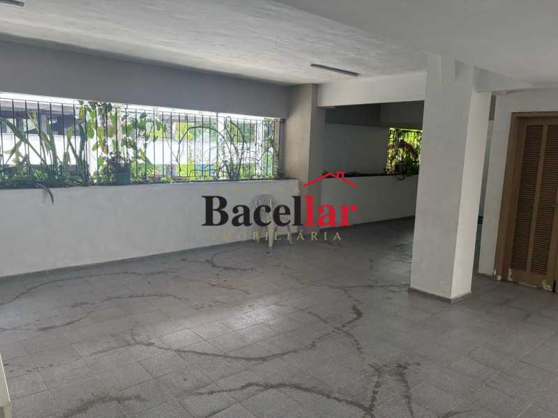 Apartamento, 3 quartos, 121 m² - Foto 29