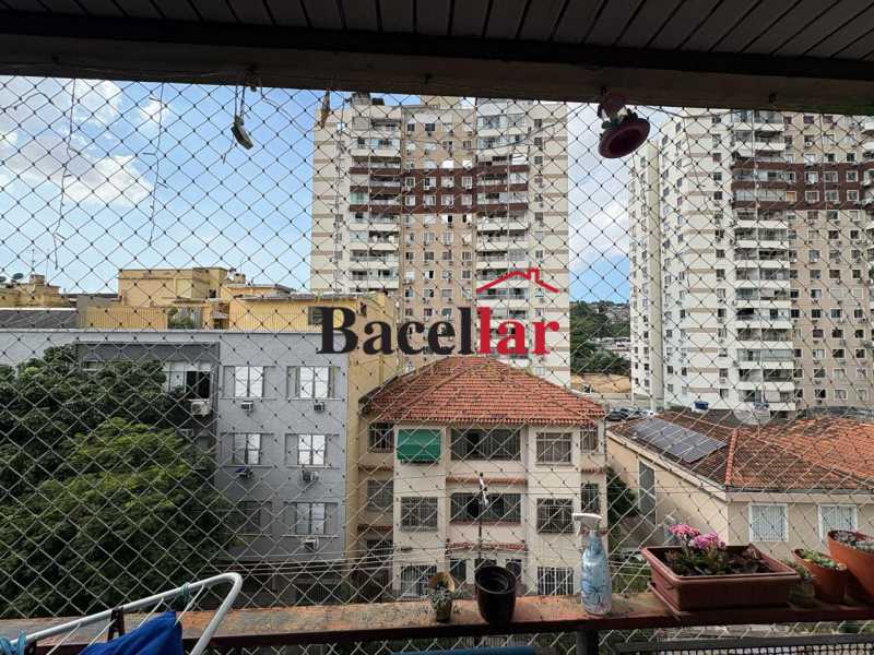 Apartamento, 3 quartos, 121 m² - Foto 30