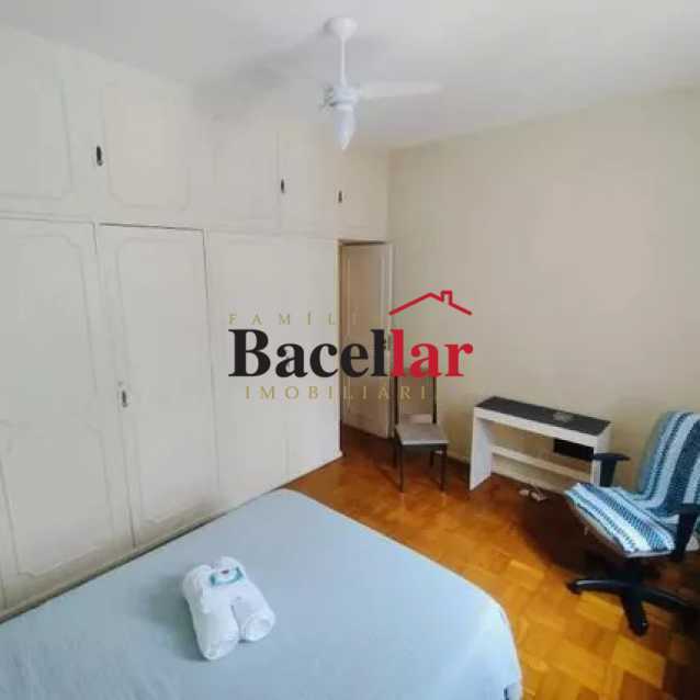 Apartamento, 3 quartos, 150 m² - Foto 1