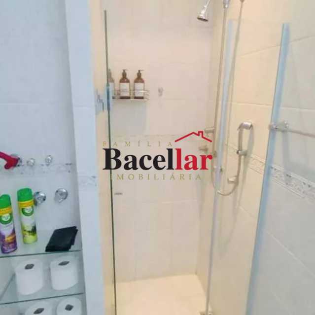 Apartamento, 3 quartos, 150 m² - Foto 2