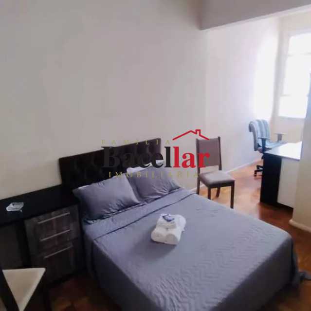 Apartamento, 3 quartos, 150 m² - Foto 3