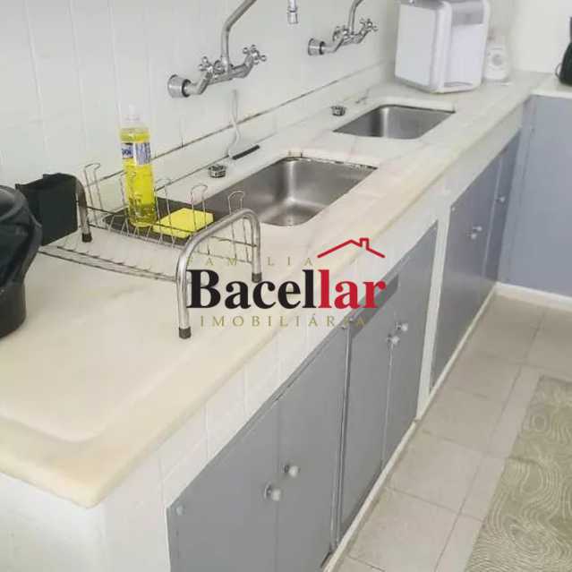 Apartamento, 3 quartos, 150 m² - Foto 4