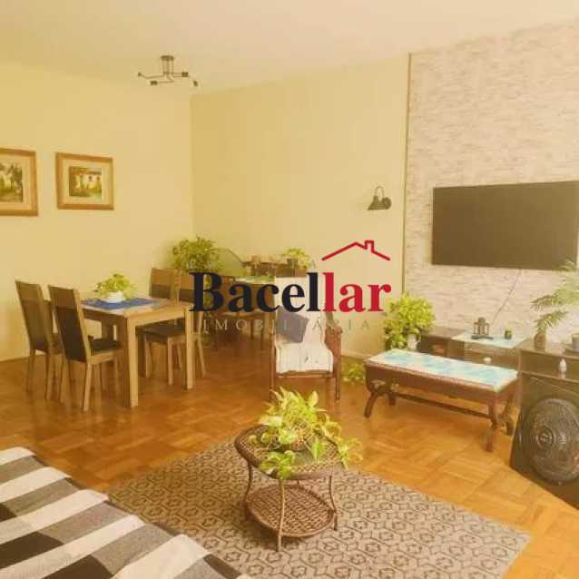 Apartamento, 3 quartos, 150 m² - Foto 5