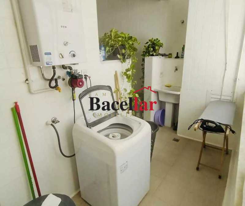 Apartamento, 3 quartos, 150 m² - Foto 6