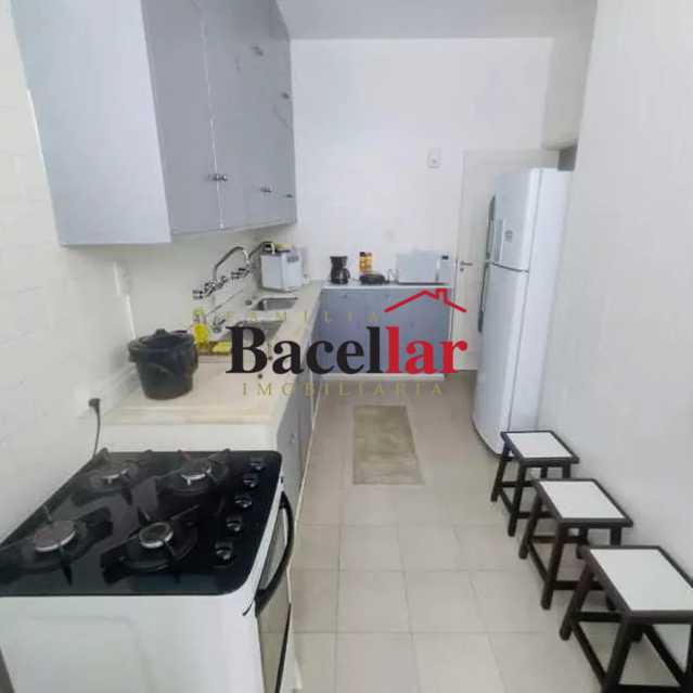 Apartamento, 3 quartos, 150 m² - Foto 7