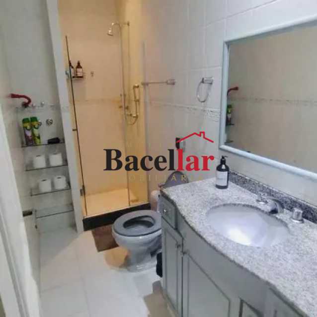 Apartamento, 3 quartos, 150 m² - Foto 8