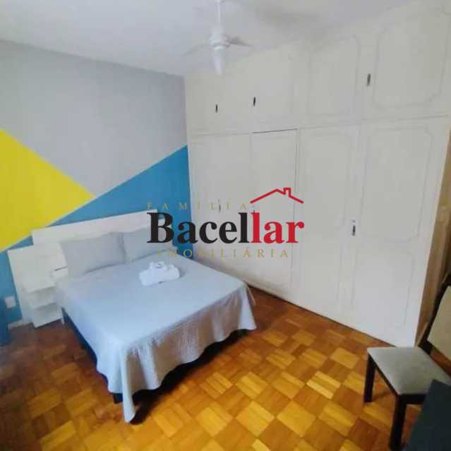 Apartamento, 3 quartos, 150 m² - Foto 9