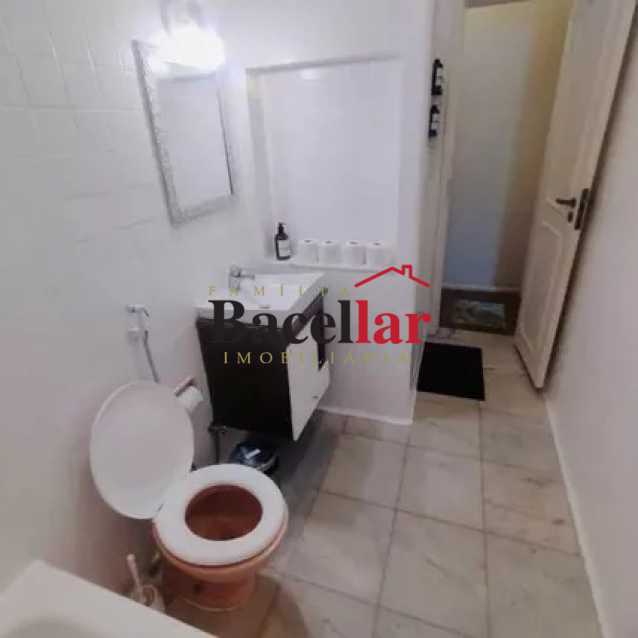 Apartamento, 3 quartos, 150 m² - Foto 10