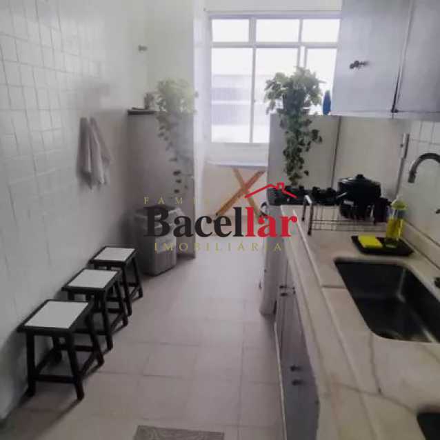 Apartamento, 3 quartos, 150 m² - Foto 11