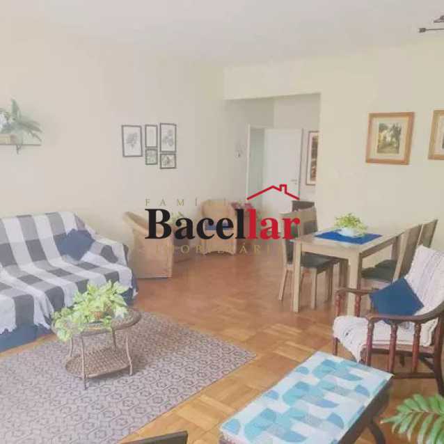Apartamento, 3 quartos, 150 m² - Foto 12
