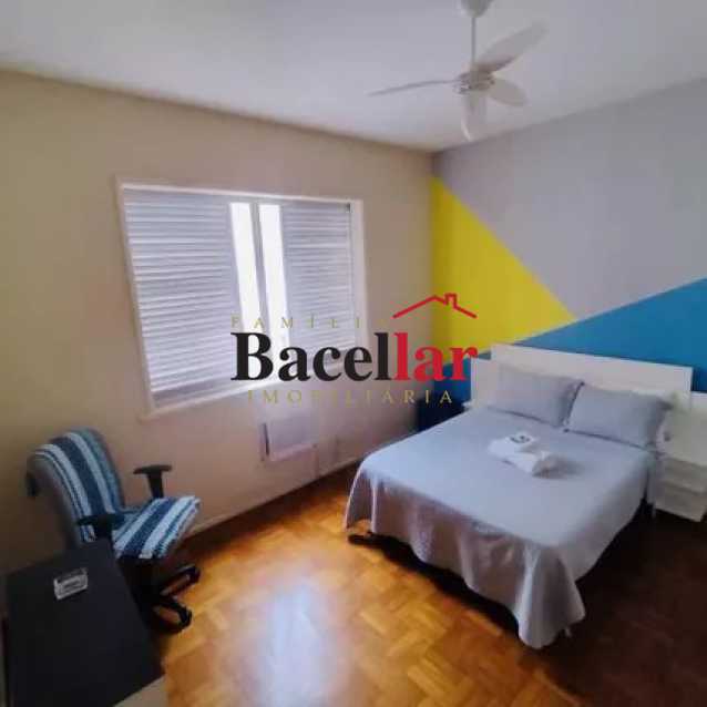 Apartamento, 3 quartos, 150 m² - Foto 13