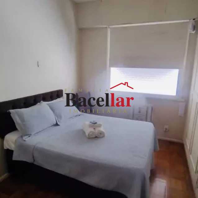 Apartamento, 3 quartos, 150 m² - Foto 14