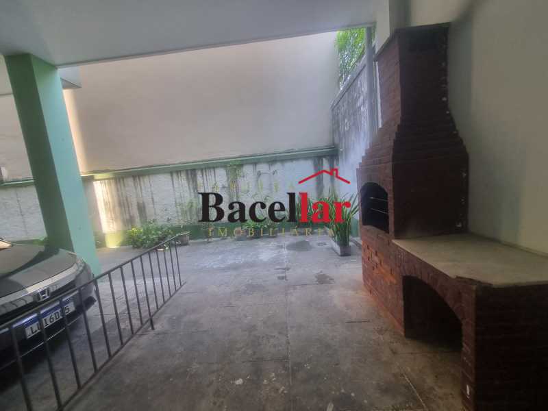 Apartamento, 2 quartos, 65 m² - Foto 21