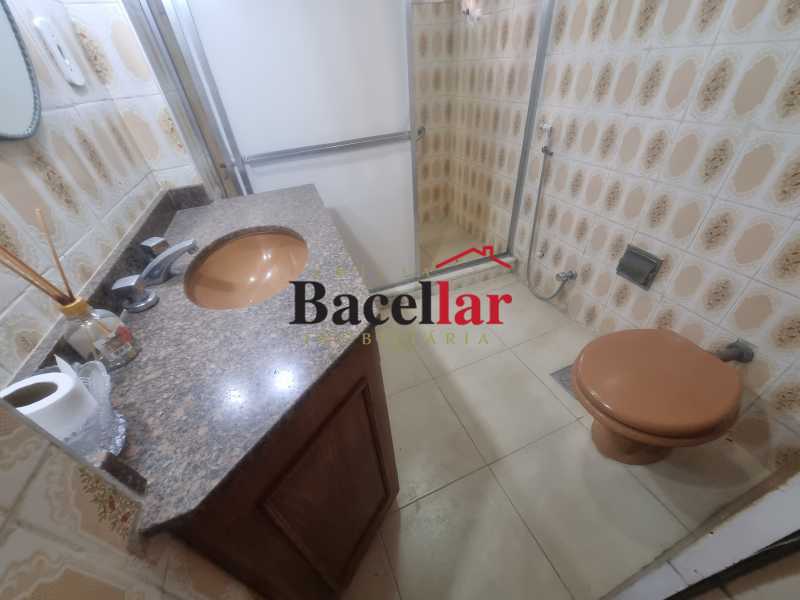 Apartamento, 2 quartos, 65 m² - Foto 8