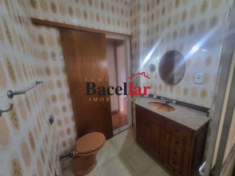 Apartamento, 2 quartos, 65 m² - Foto 9