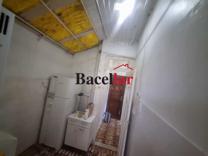 Apartamento, 2 quartos, 65 m² - Foto 17