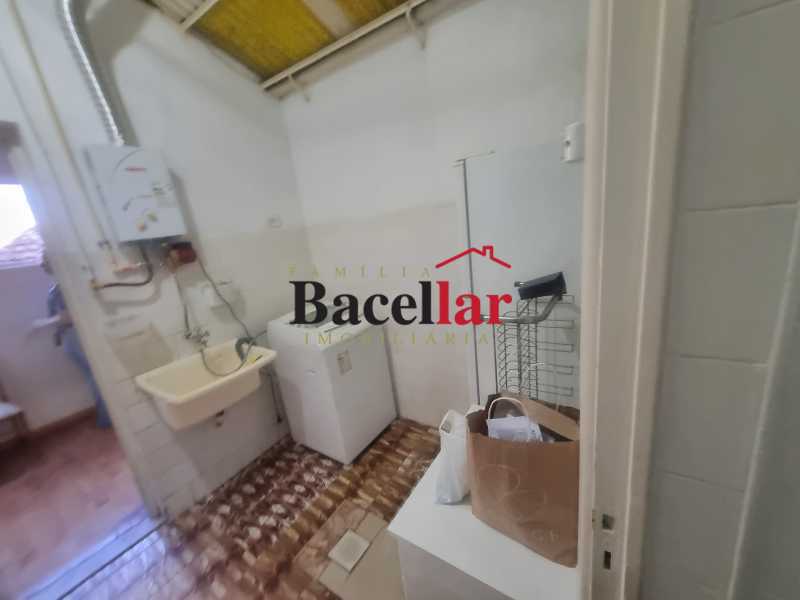 Apartamento, 2 quartos, 65 m² - Foto 18