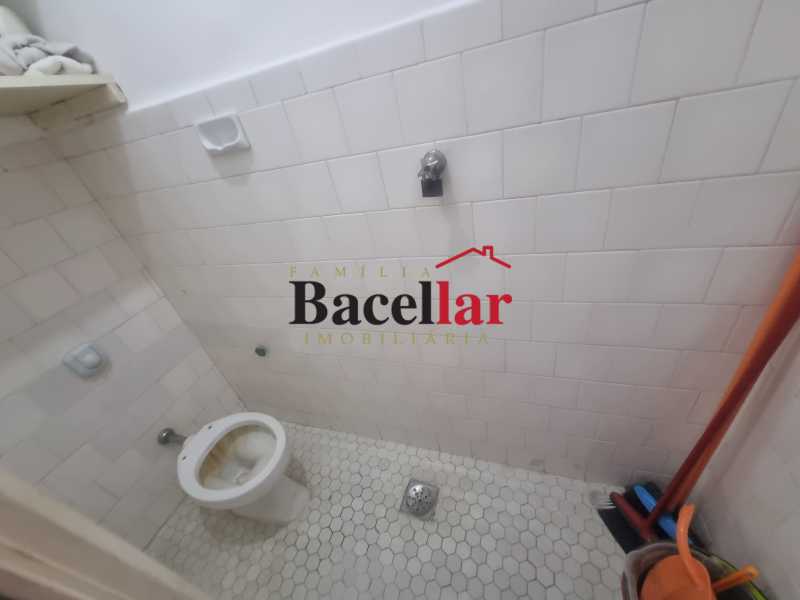 Apartamento, 2 quartos, 65 m² - Foto 20