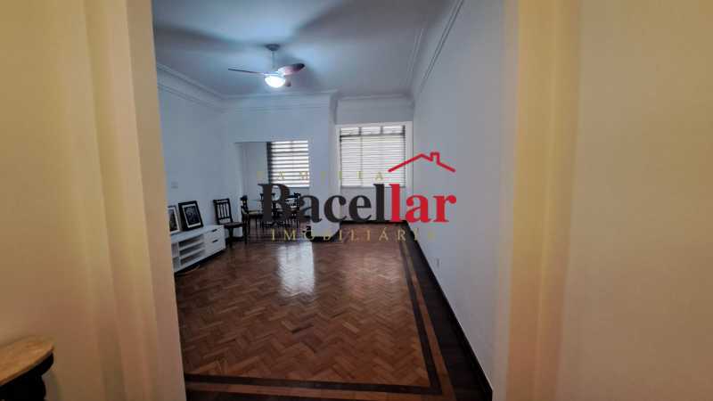 Apartamento, 2 quartos, 93 m² - Foto 1