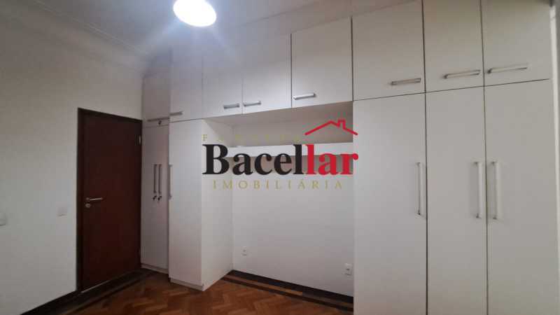 Apartamento, 2 quartos, 93 m² - Foto 2