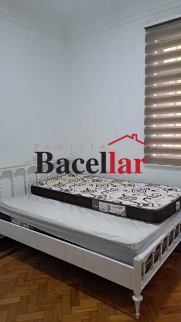 Apartamento, 2 quartos, 93 m² - Foto 3