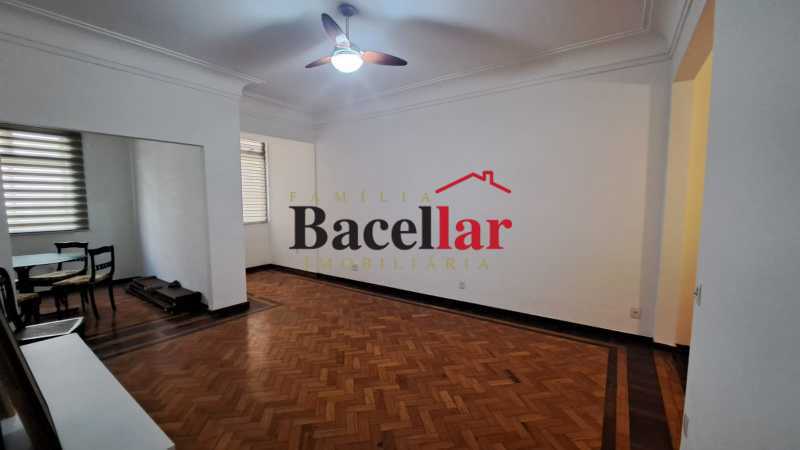 Apartamento, 2 quartos, 93 m² - Foto 4