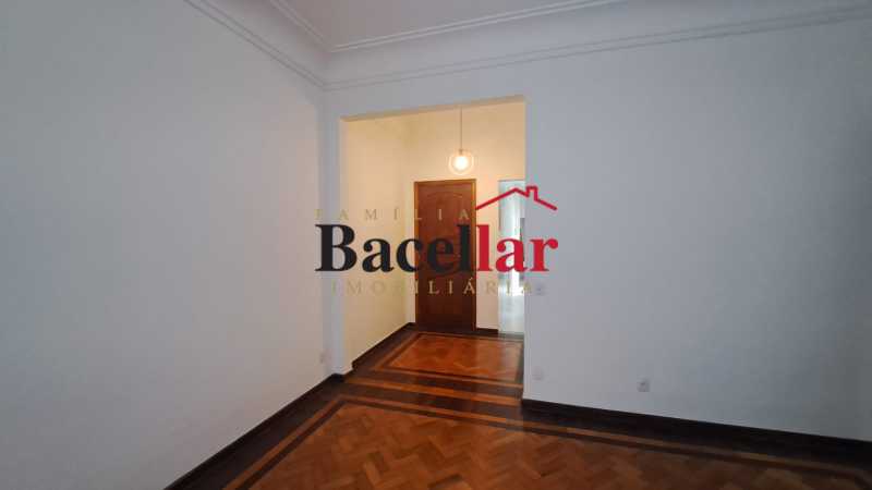Apartamento, 2 quartos, 93 m² - Foto 5