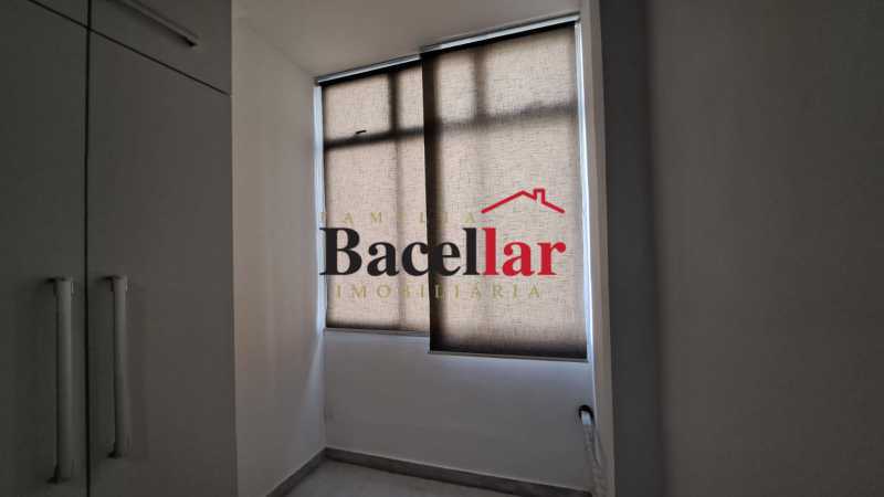 Apartamento, 2 quartos, 93 m² - Foto 6