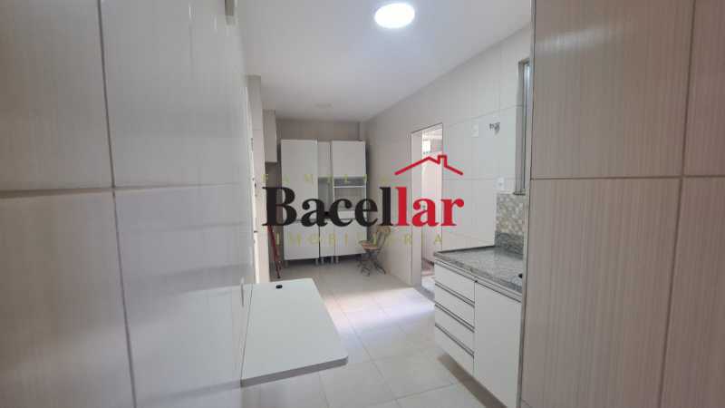 Apartamento, 2 quartos, 93 m² - Foto 7